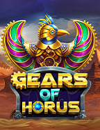 สูตร ยิง ปลา ให้ ได้ เงิน เล่นง่ายกับเกม Pragmatic Play