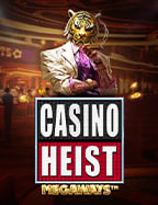 รีวิวสนุก ๆ สูตร ยี่ กี เว็บ huay ที่คุณต้องลอง!